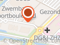 Huidskills huidkliniek Dordrecht