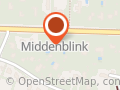 Stichting Blubber