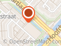 Nakhon Thai
