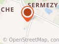 Famille Chevrier, Domaine de Sermezy