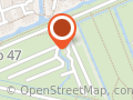 Tuinvereniging Kringloop