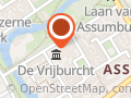 Morgensterkerk