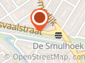 C.g. Pullen Isolatie Bv