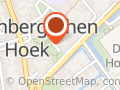 Begrafenisonderneming Verwijmeren