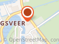 Molenaar Haarlem Bv