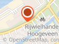 Kloos Oving Bv