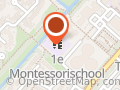 Eerste Montessorischool