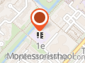 Montessori Vereniging Haarlemmermeer