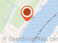 stucadoorsbedrijf Haarlem