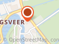 Molenaar Rietdekbedrijf BV