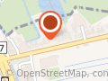 Holimpex Holland Bv