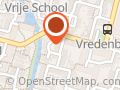 Frietje2go