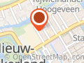 Stichting Christian Children Relief