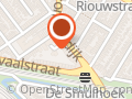 De kleine garde catering Dordrecht