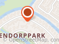 Kortlandt Consultancy