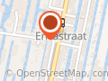 zonweringreclame.nl