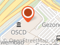 Kunstrijvereniging De Drechtsteden