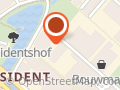 Auto in de Buurt
