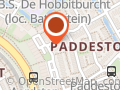 Onlinepastor.nl