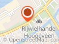 Schildersbedrijf Lekstreek