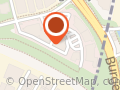 Dataplace Rotterdam | Datacenter