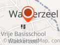 Tiendenschuur