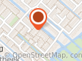Stichting Lopen Lijkt Zo Gewoon
