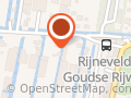 Konijn Boomkwekerij a