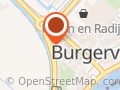 Stichting Dorpsbelangen Burgerveen