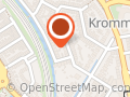 stichting Orphanaid Nederland - Sri Lanka