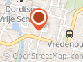 Verhoeven Kinderopvang