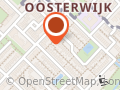 Kees Klarenbeek Grond-Straat-Rioleringswerk