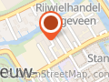 Korteland Reclame B.v.