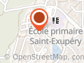 Gendarmerie Nationale