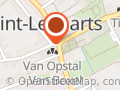 Steenbakkerijen Janssen en Maes Nv