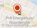 Focusplus Administratie & Fiscale Diensten