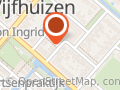Onderhoudsbedrijf R.H. Sprengers