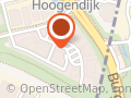 Noordriver Shipping bv