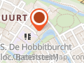 Nederlandse Vereniging van Reïncarnatietherapeuten