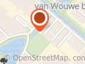 Bouwbedrijf VDK