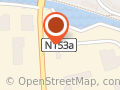 Nollekens