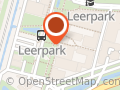 Coöperatie Ontwikkeling Leerpark U.A.
