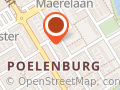 Stucadoorsbedrijf Klein en Zn. B.v.