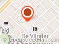 Ontmoetingscentrum De Stut