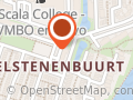 Bouwkundig Teken- en Adviesburo Nino Tech
