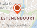 Abd Bedrijfsdiensten Bv