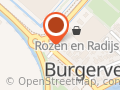 J. Borsboom Wassenaar Beheermaatschappij B.v.
