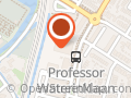 Jongerenavonden Alblasserwaard