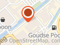 Gouda Natuursteen
