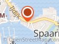 Garage Spaarndam